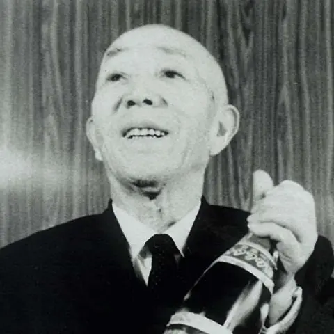 Seiichi Sasaki